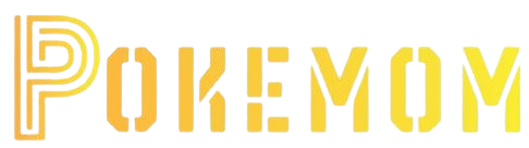 Pokemom
